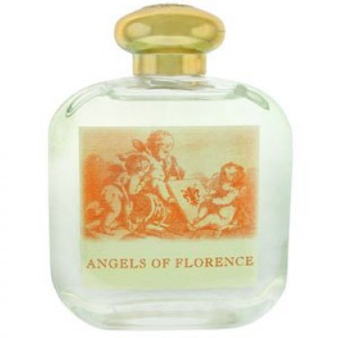 Angels of Florence / Angeli di Firenze
