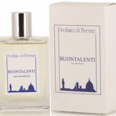 Buontalenti