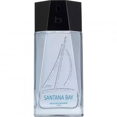Santana Bay