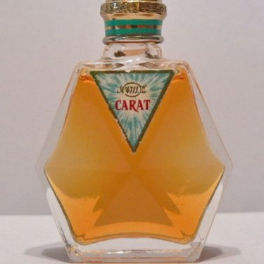 4711 Carat (Parfum)