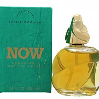 Sônia Bogner Now