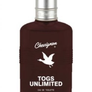 Togs Unlimited