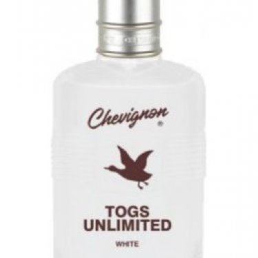 Togs Unlimited White