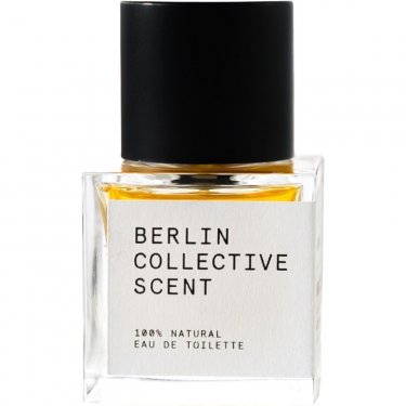 Berlin Collective Scent