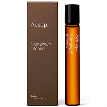 Marrakech Intense (Parfum)