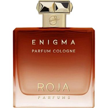 Enigma (Parfum Cologne)