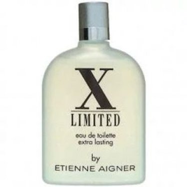 X Limited (Eau de Toilette)