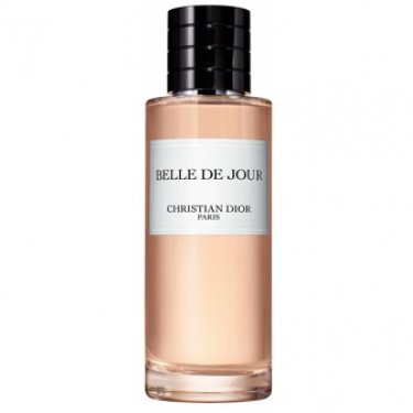 Belle De Jour (Maison Christian Dior Collection)