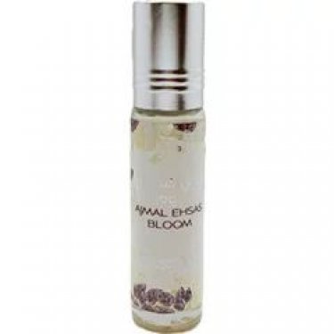 Ajmal Ehsas Bloom (Perfume Oil)