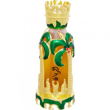 Al Riyan (Concentrated Perfume Oil)