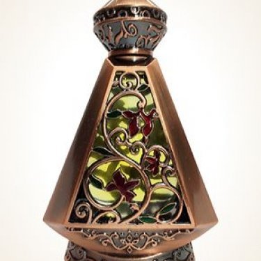 Arabiyat Zahoor Al Lail