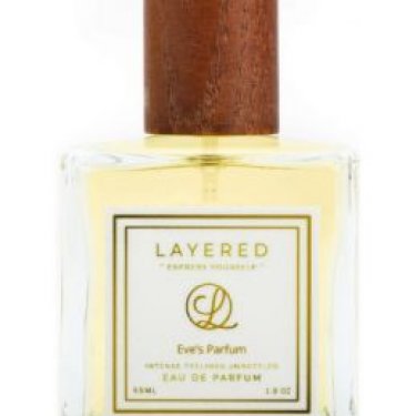 Eve's Parfum