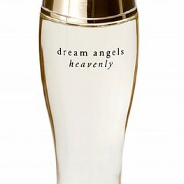 Dream Angels Heavenly