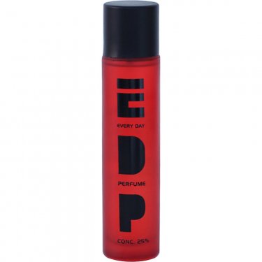 EDP Every Day Perfume