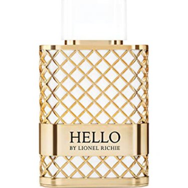 Hello (Eau de Parfum)
