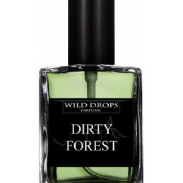 Dirty Forest
