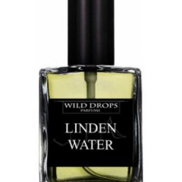 Linden Water
