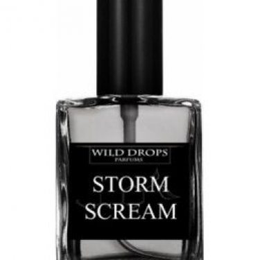 Storm Scream