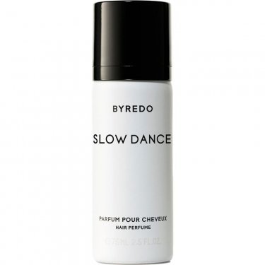 Slow Dance (Hair Perfume)