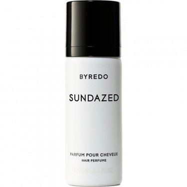 Sundazed (Hair Perfume)