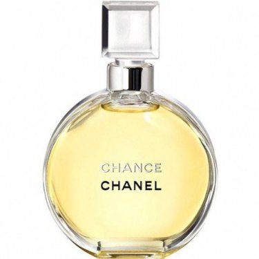 Chance (Parfum)
