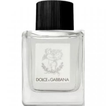 Dolce & Gabbana (Eau Sans Alcohol)
