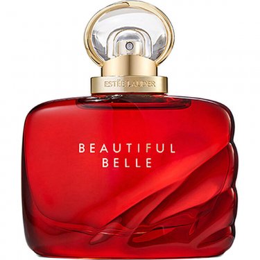 Beautiful Belle Limited Edition / Chinese New Year Beautiful Belle Red (Eau de Parfum)