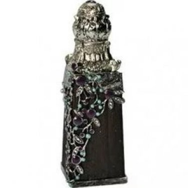 Essence of Arabia Fusion