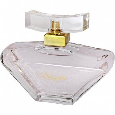 Futaina (Eau de Parfum)
