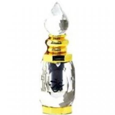 Oud Crystal