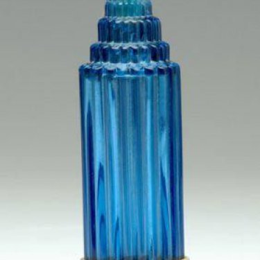 Je Reviens (Eau de Parfum)