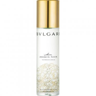Mon Jasmin Noir (Perfumed Body Mist)
