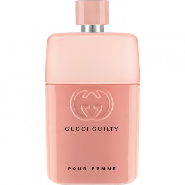 Guilty Love Edition pour Femme