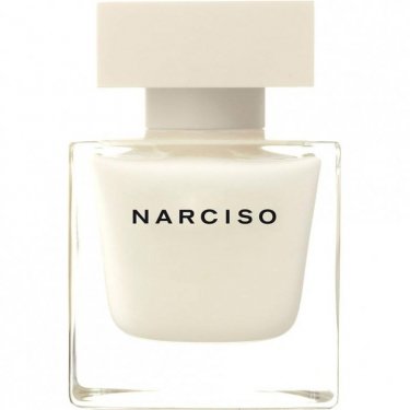 Narciso (Eau de Parfum)