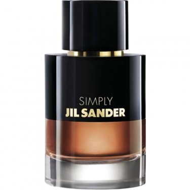 Simply Jil Sander Touch of Leather