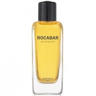 Rocabar (Eau de Toilette)