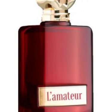 L'Amateur