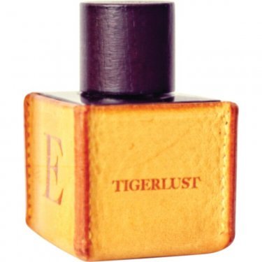 Tigerlust (Eau de Parfum)