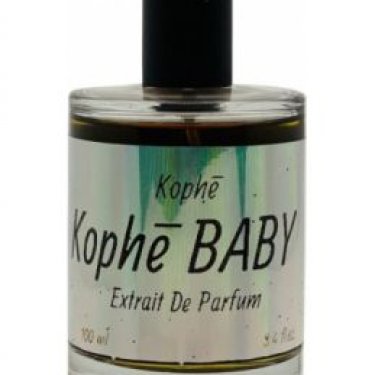 Kophē Baby