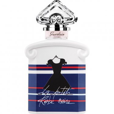La Petite Robe Noire Limited Edition 2020 So Frenchy Ma Première Robe (Eau de Parfum)