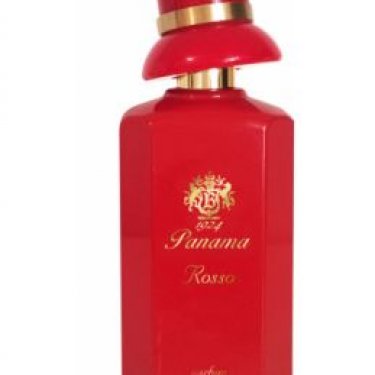Panama Rosso
