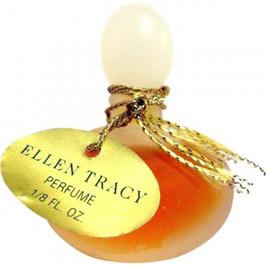 Ellen Tracy (Perfume)