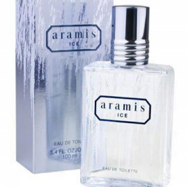 Aramis Ice