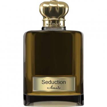 Seduction