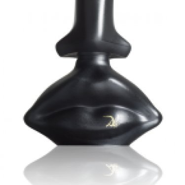 Dali (Extrait de Parfum)