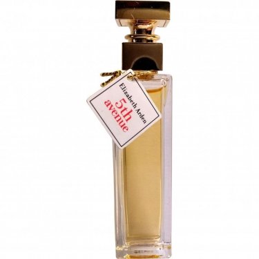 5th Avenue (Parfum Extract)
