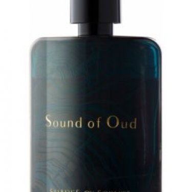 Sound of Oud