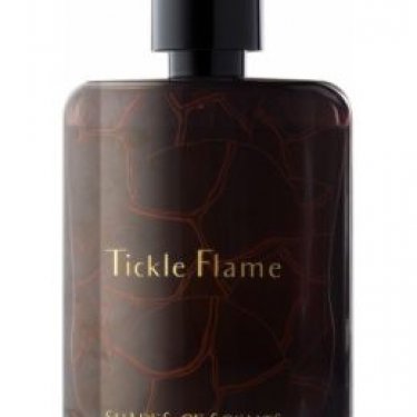 Tickle Flame