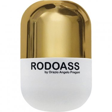 Rodoass