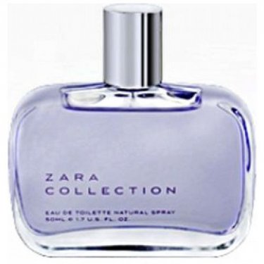 Zara Collection Woman